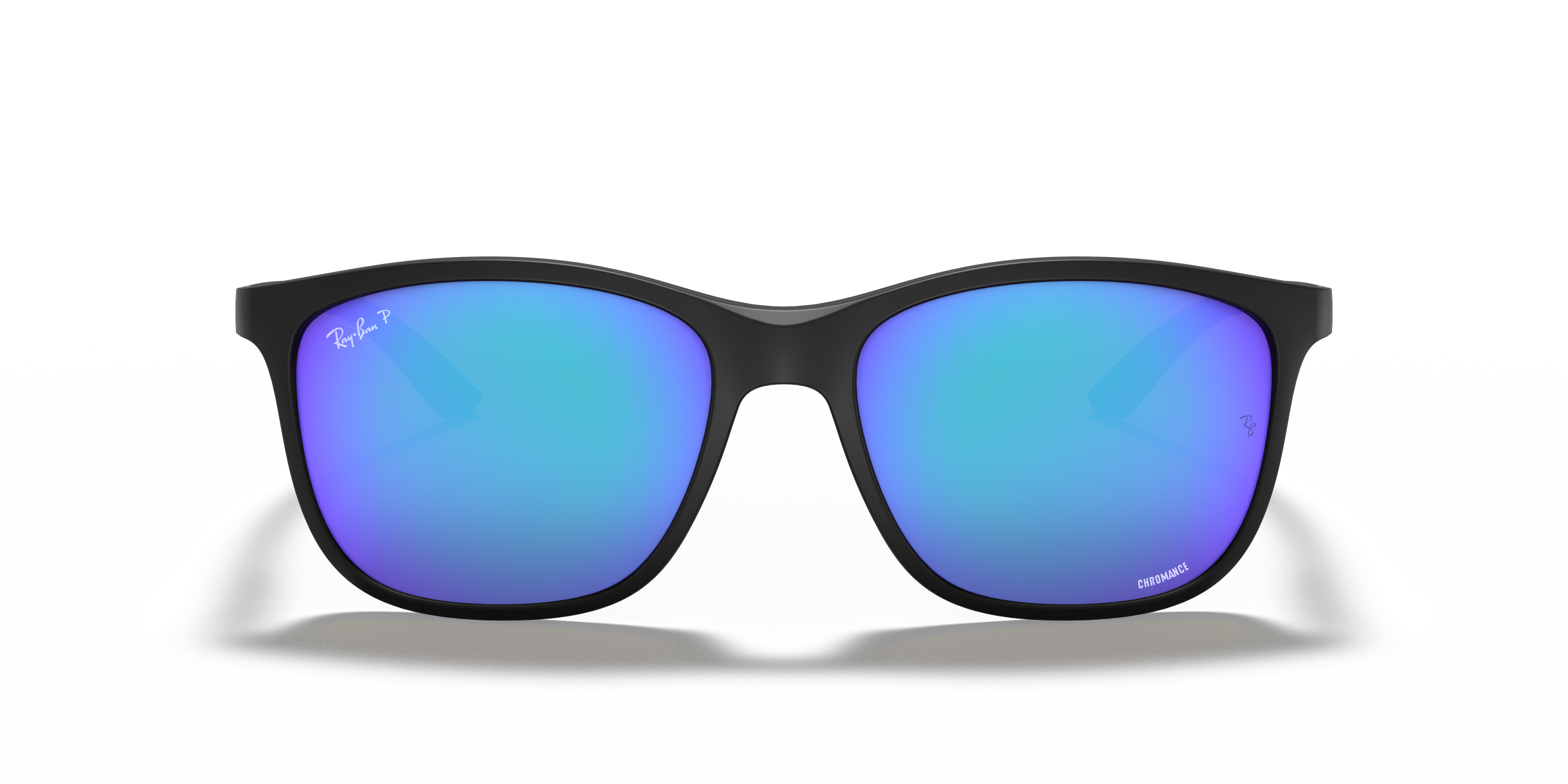 rb4235 polarized