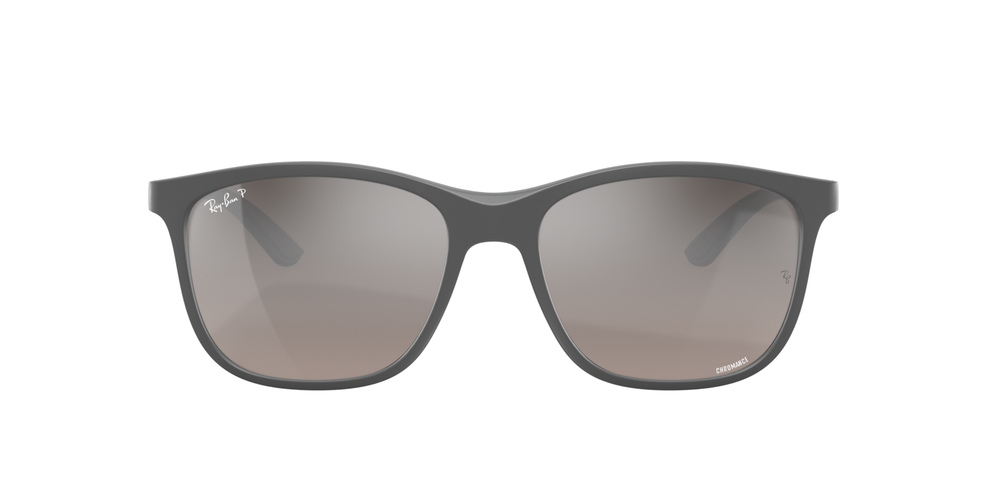 ray ban rb 4330 chromance