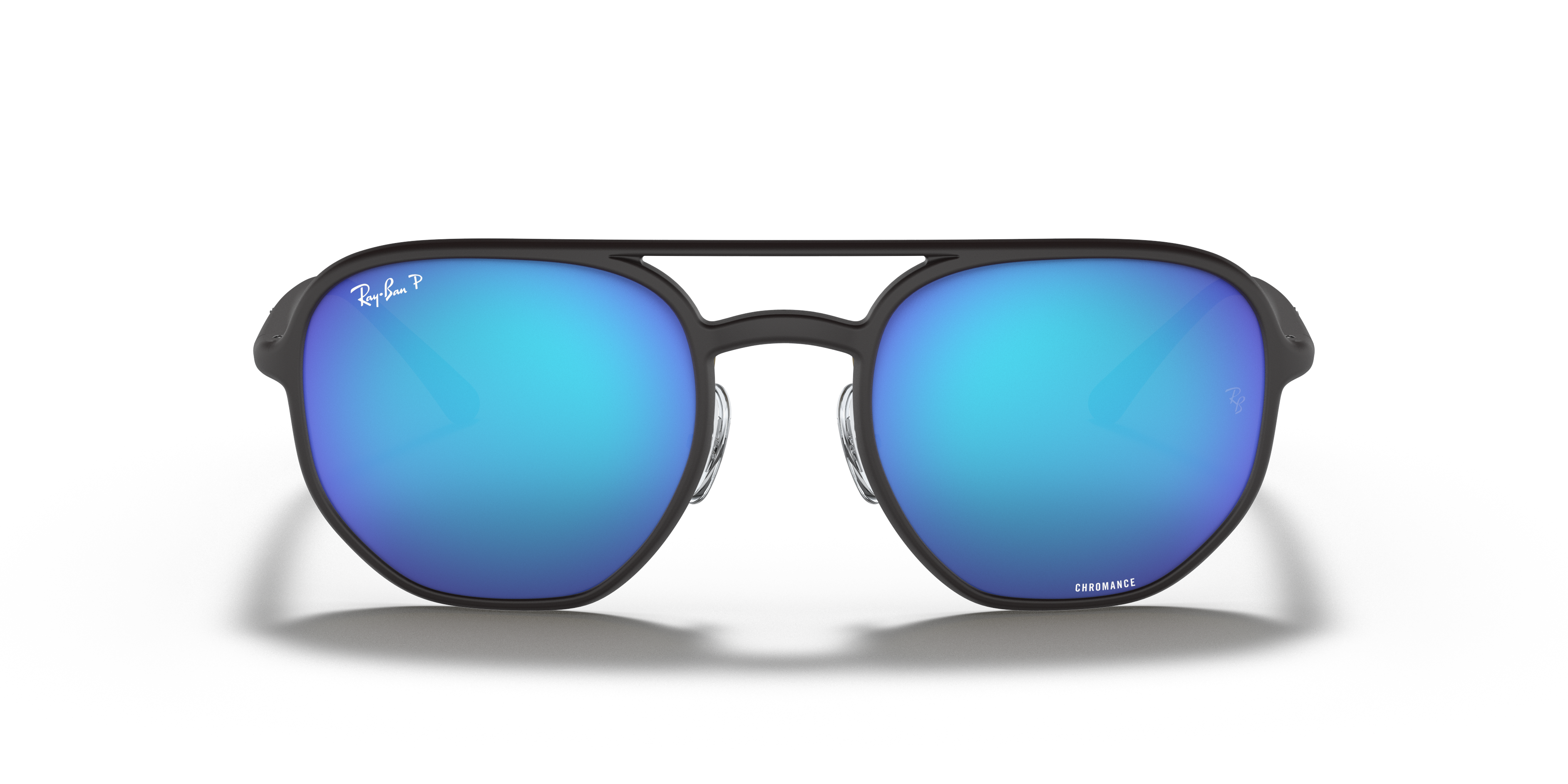 original wayfarer true blue