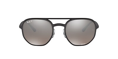 Ray ban 4321 online ch