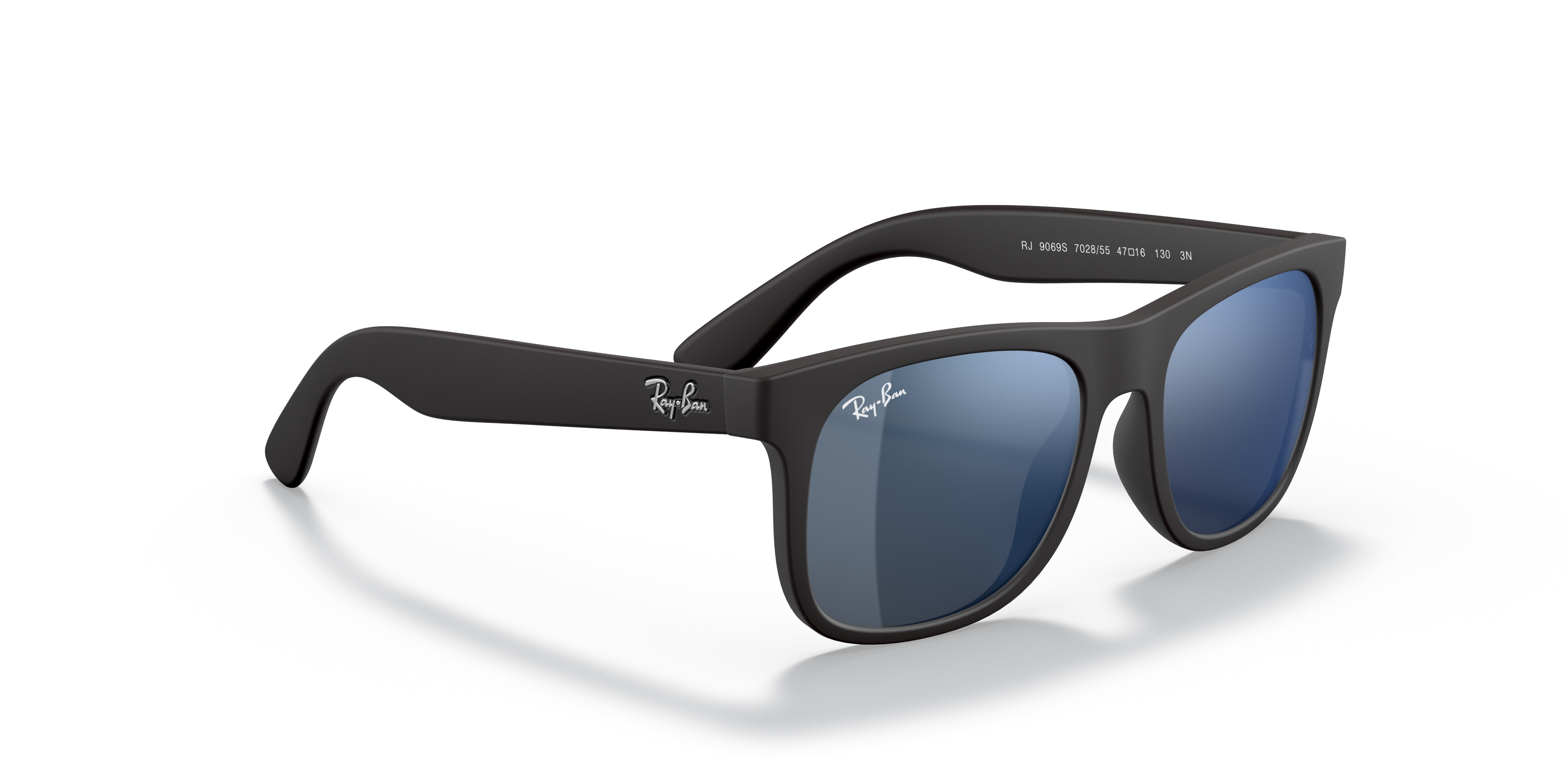 wayfarer raybans