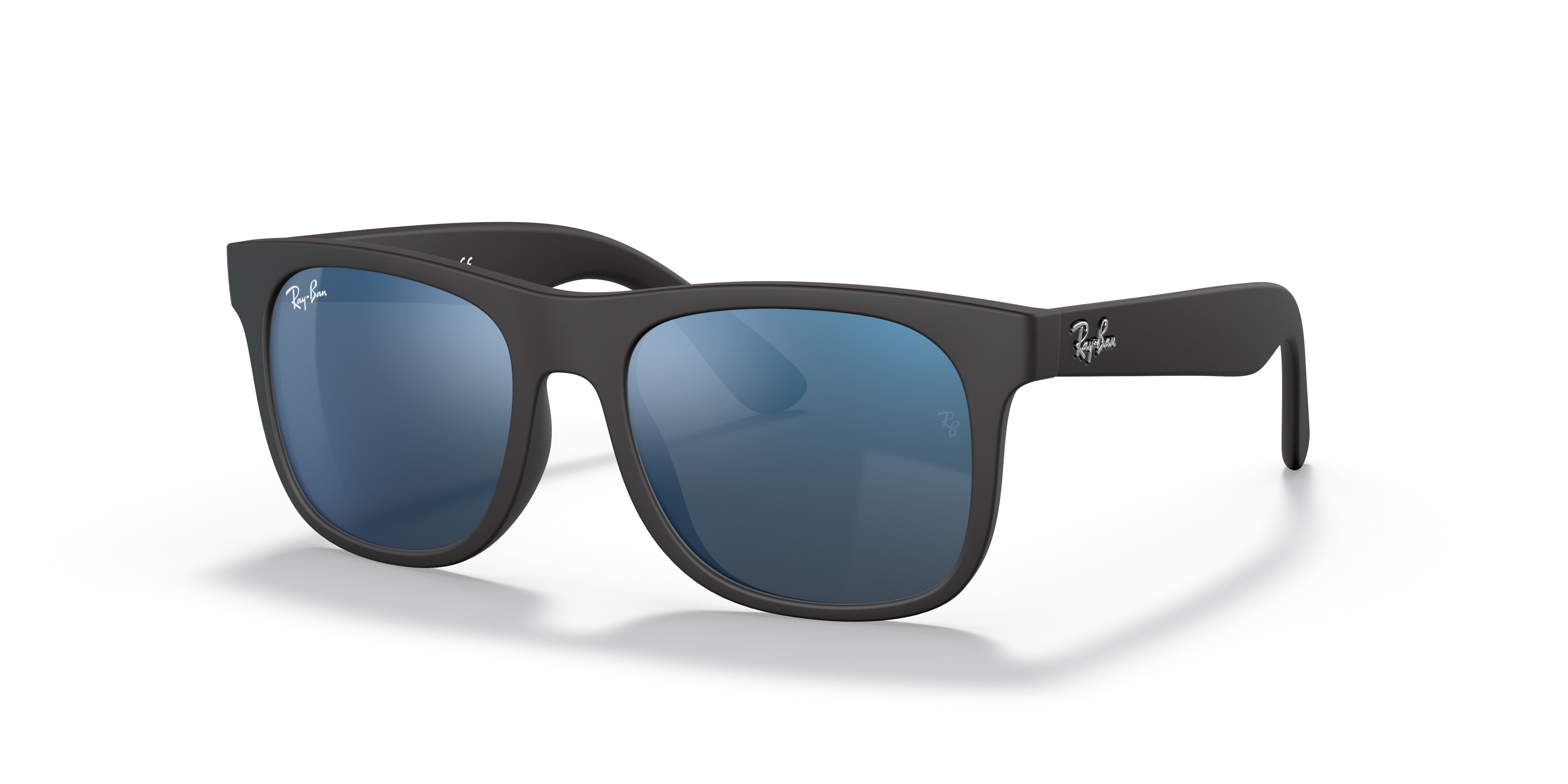 Ray-Ban Junior 50mm Aviator Sunglasses | Nordstrom | Aviator sunglasses,  Aviators shades, Sunglasses