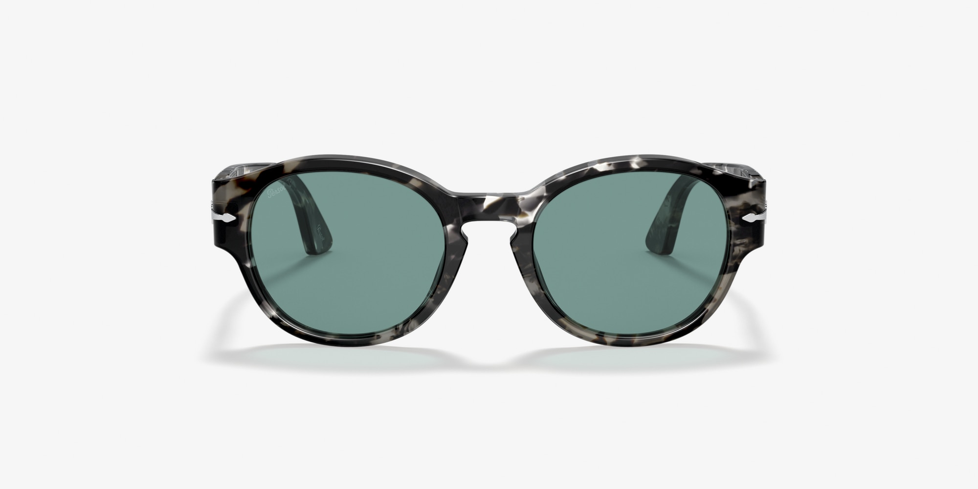 buy persol sunglasses