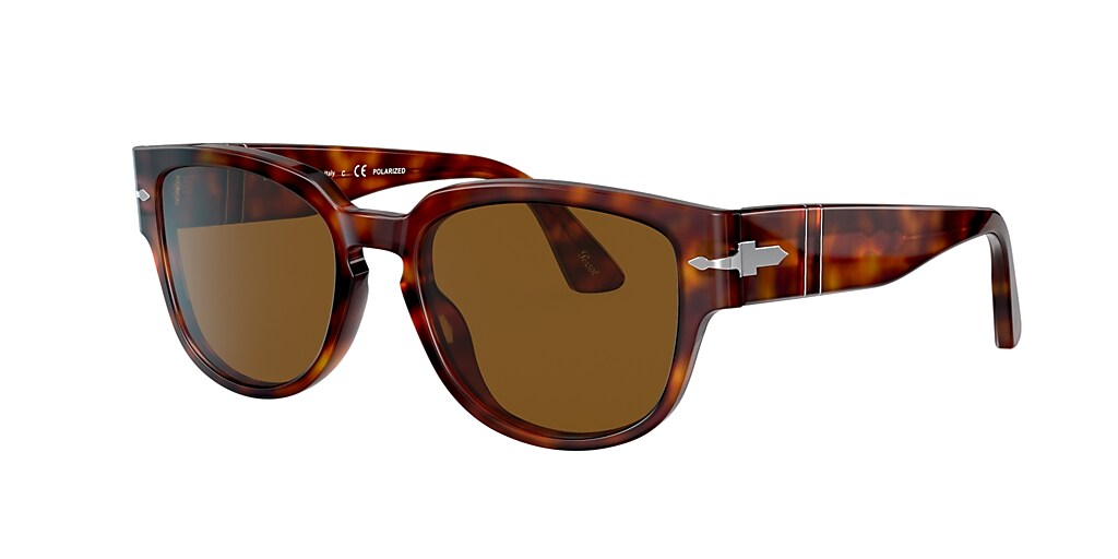 gucci beetle sunglasses