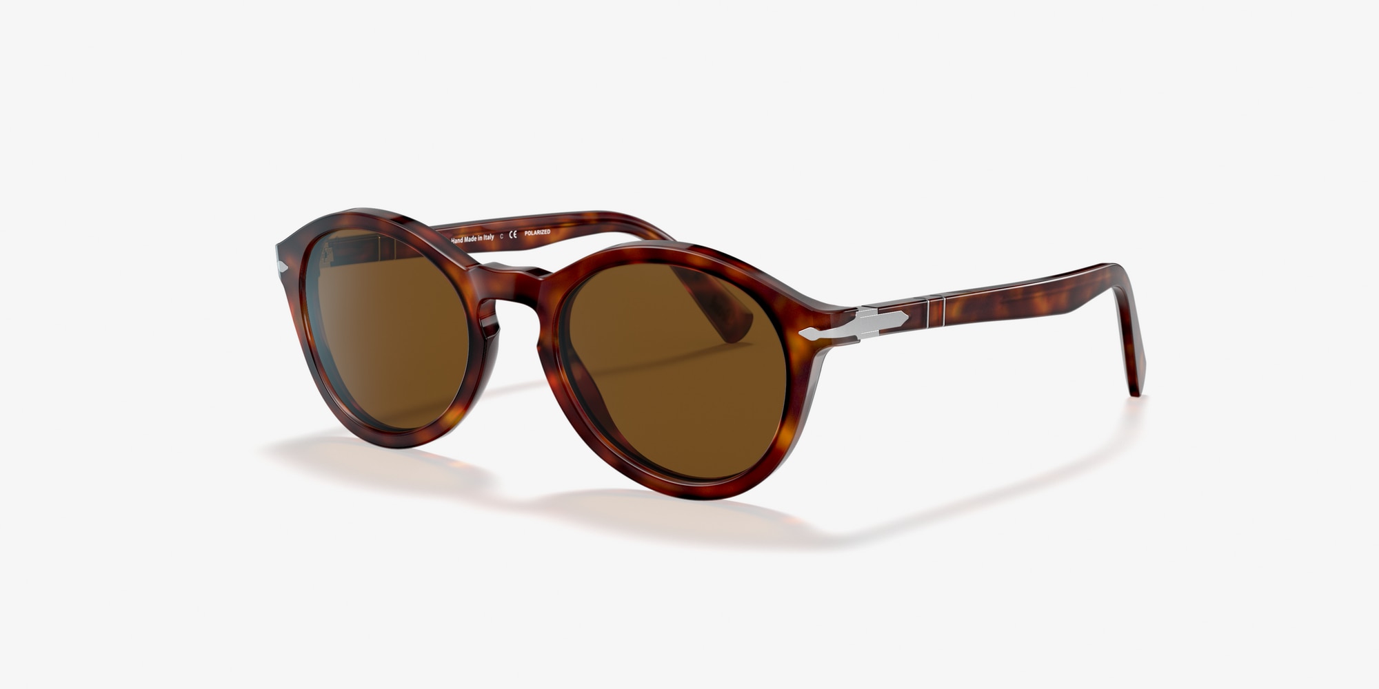 persol sunglasses nz