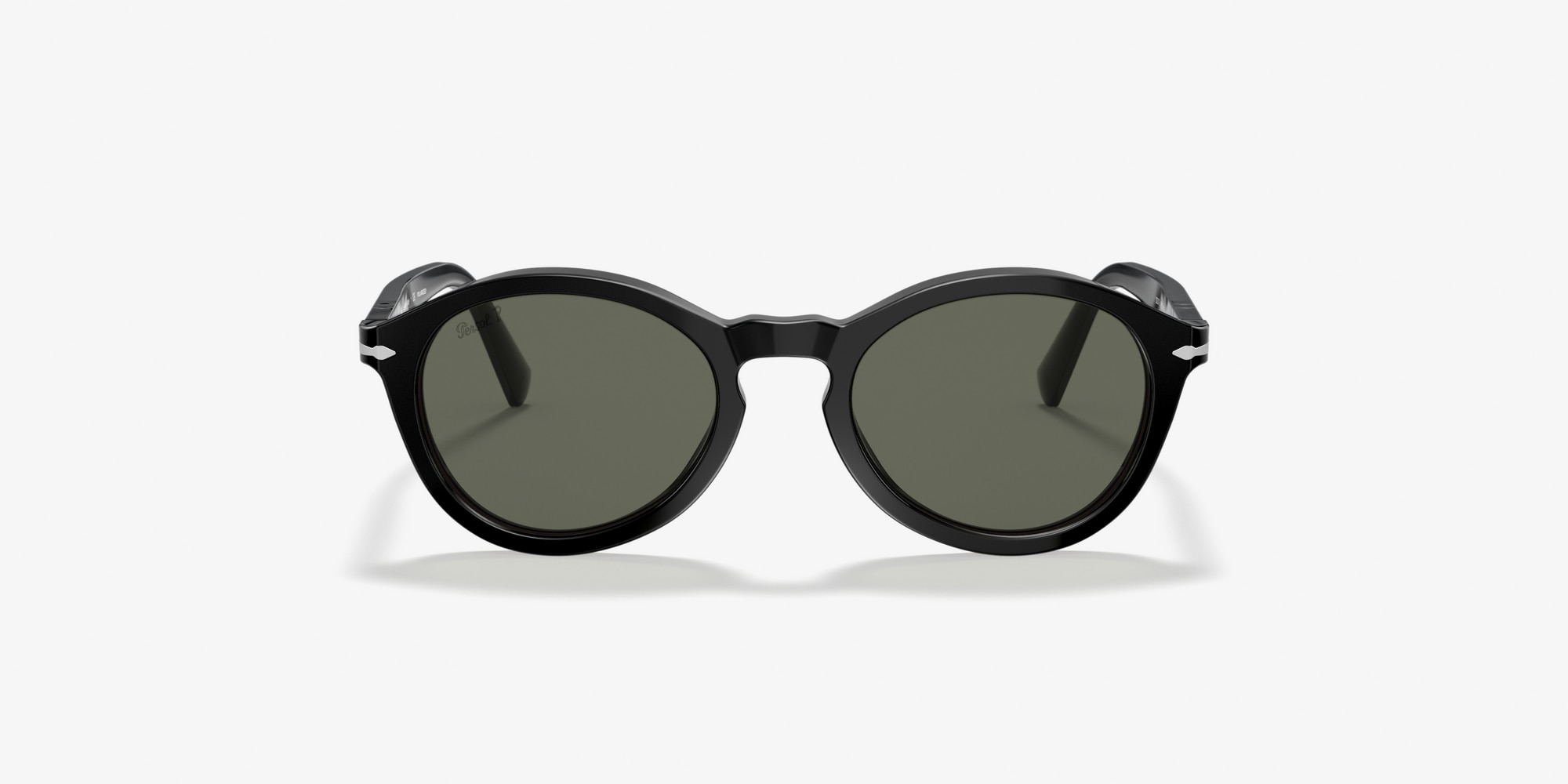 buy persol sunglasses