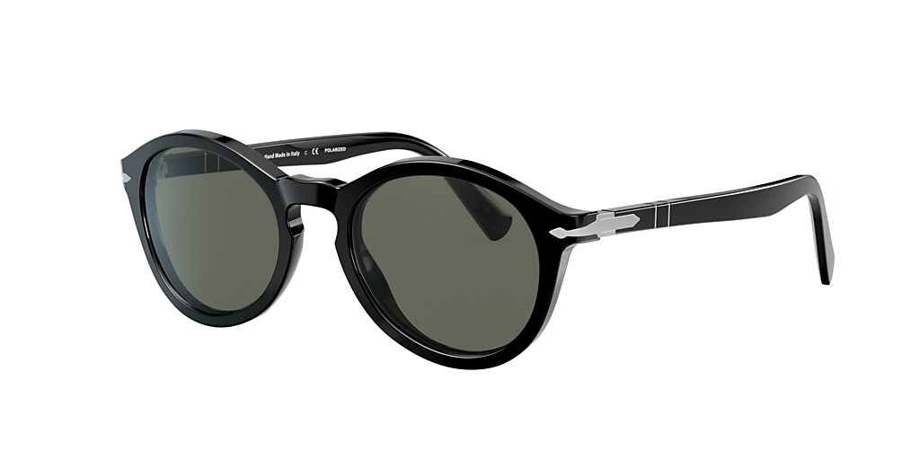 persol 3019s polarized