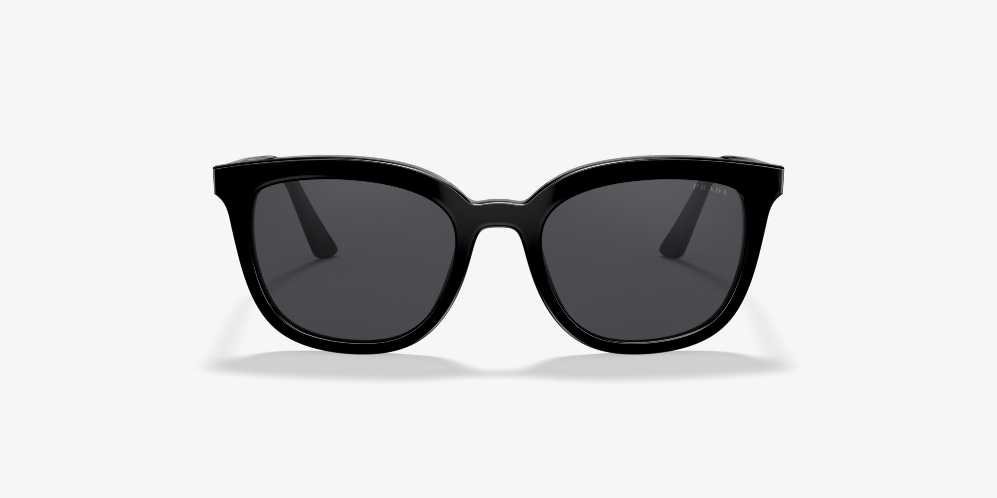 prada 03xs sunglasses