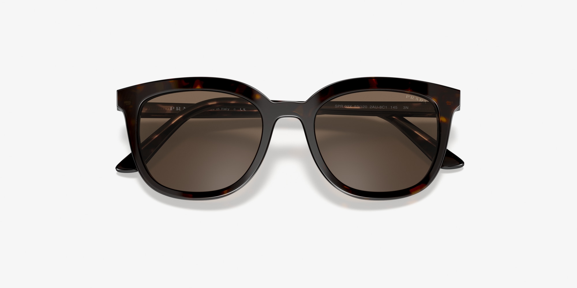 prada pr03xs sunglasses