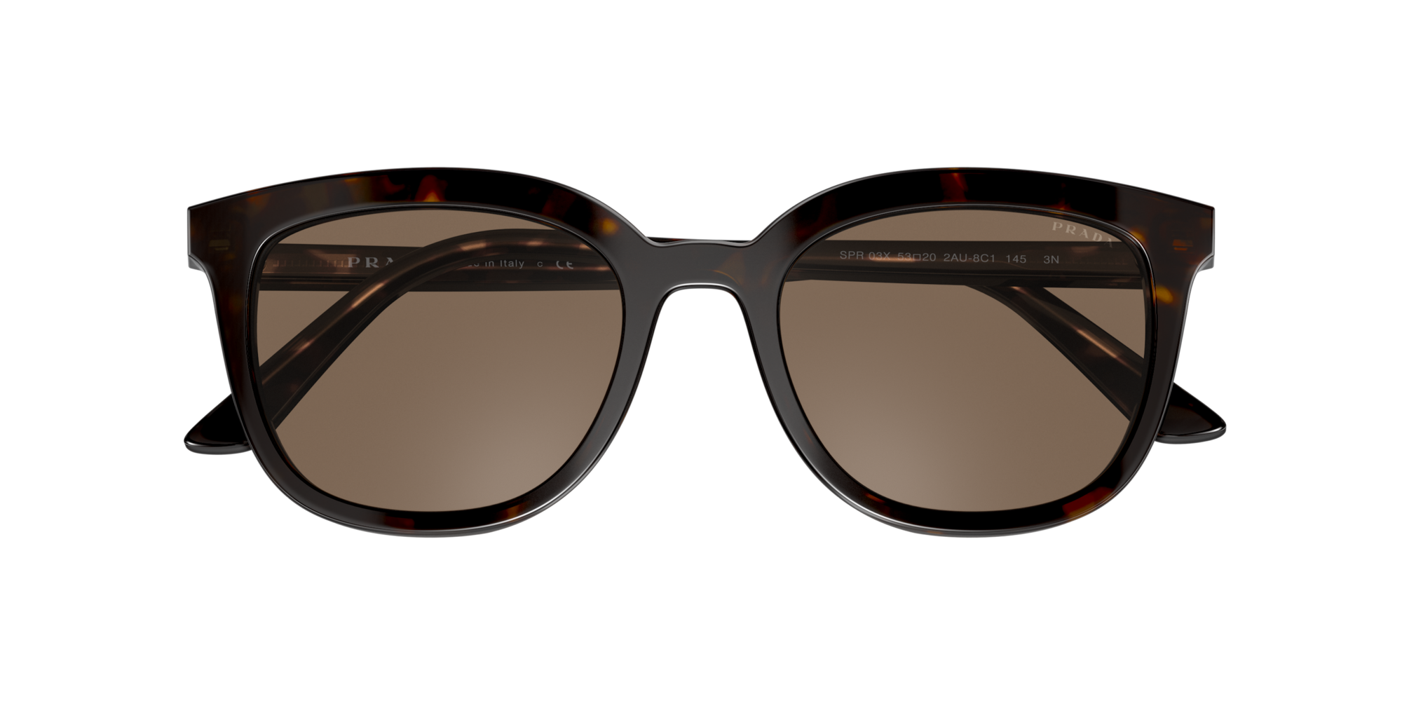 louis vuitton felicie pochette grey