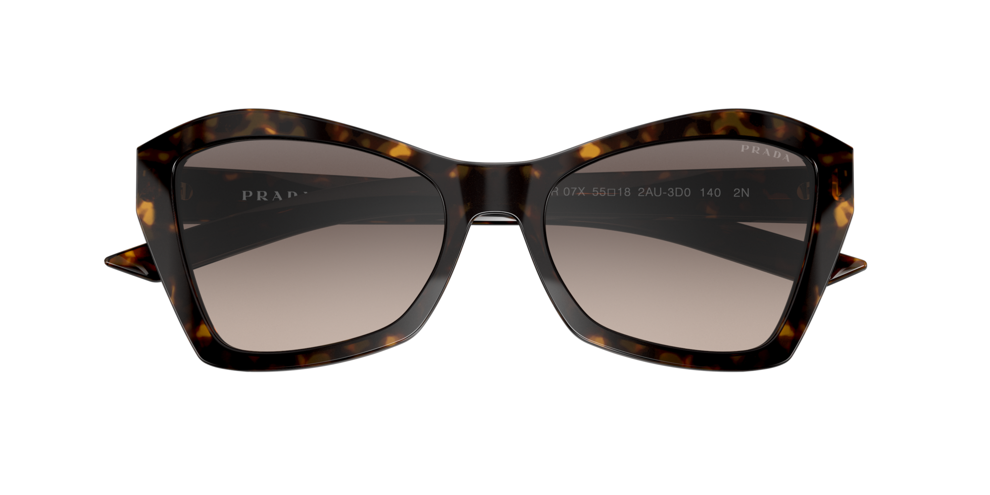 prada 55018