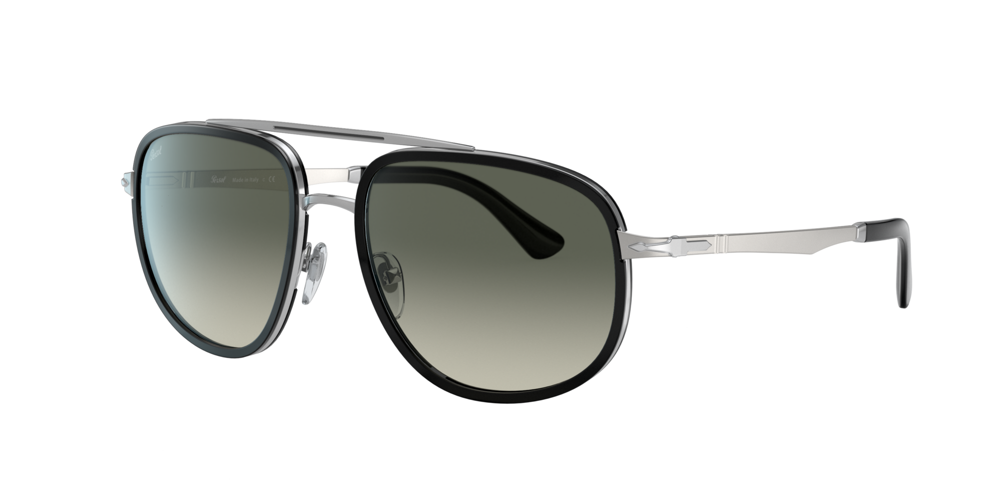 Persol Man Sunglasses Po2465s | ModeSens