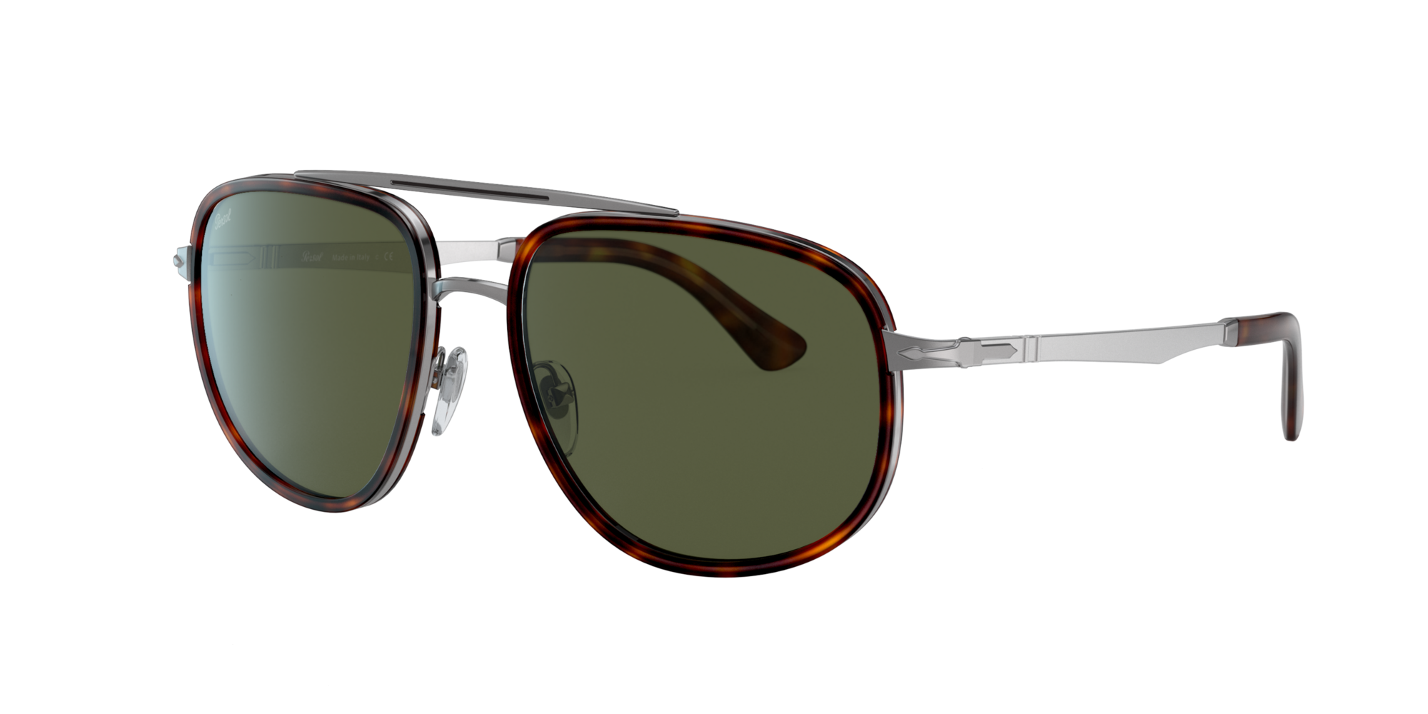 persol sunglasses sunglass hut