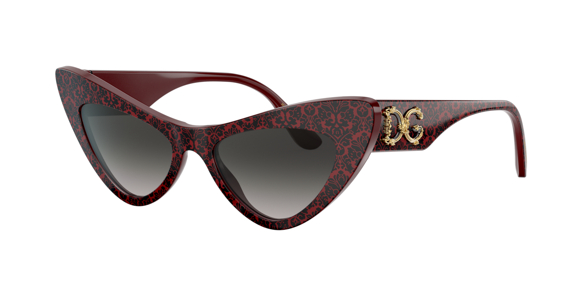 dg devotion sunglasses