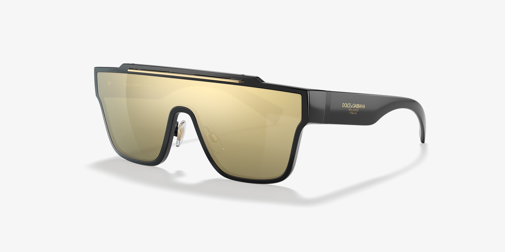 dolce and gabbana sunglasses sunglass hut