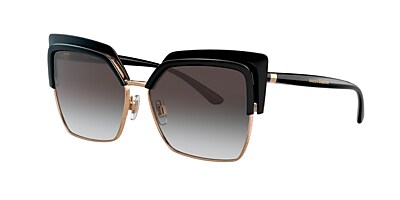 dg6126 sunglasses