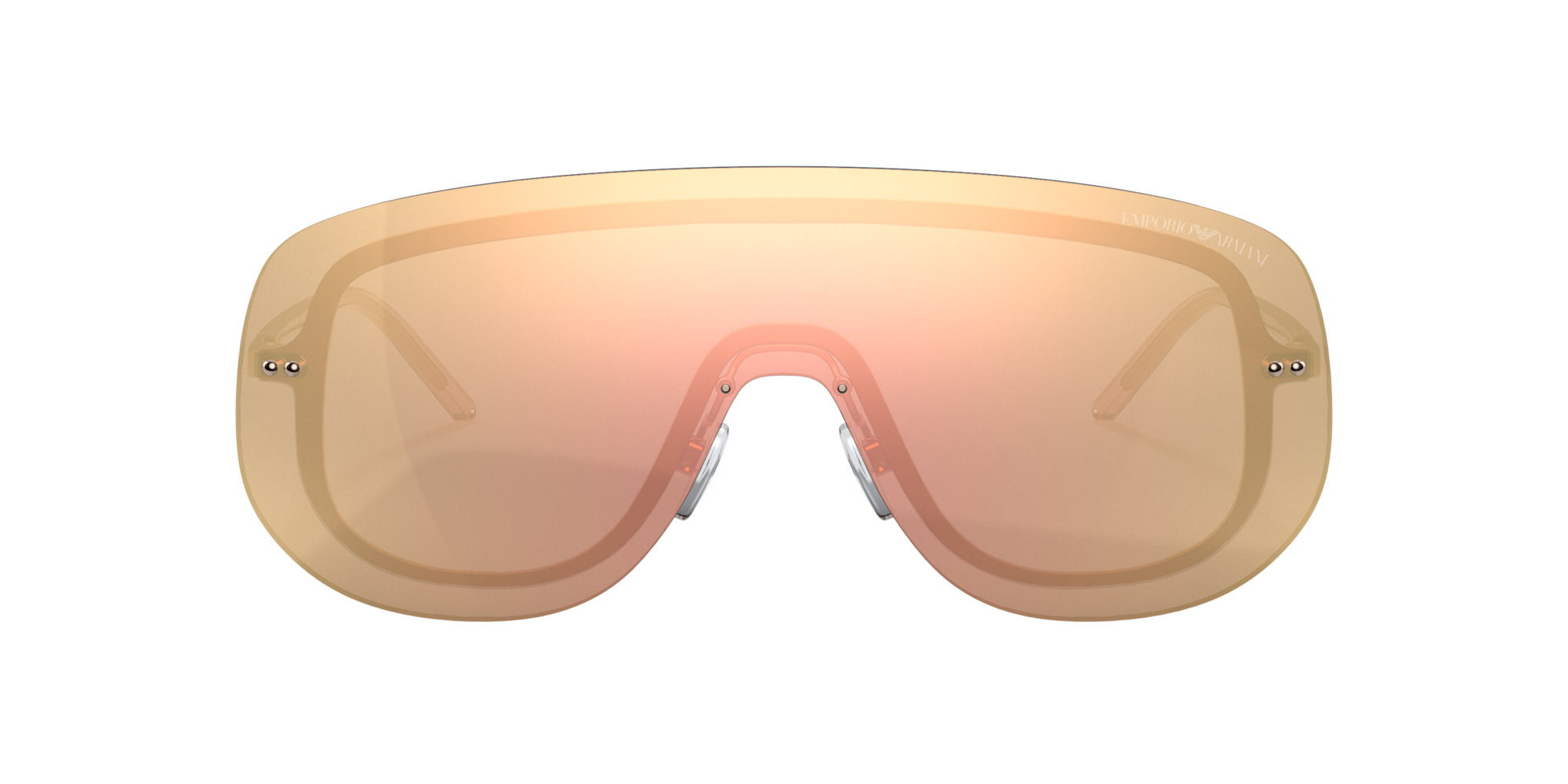 sunglass hut emporio armani