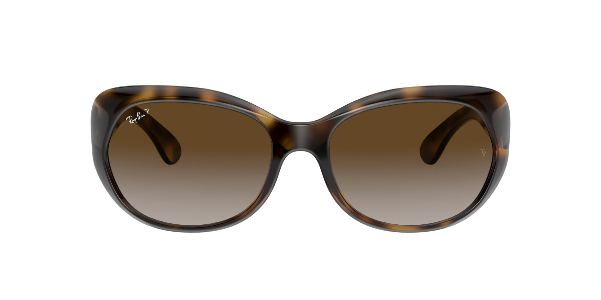 ray ban rb4325