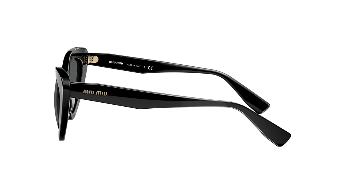 8056597133524_090A.png?  