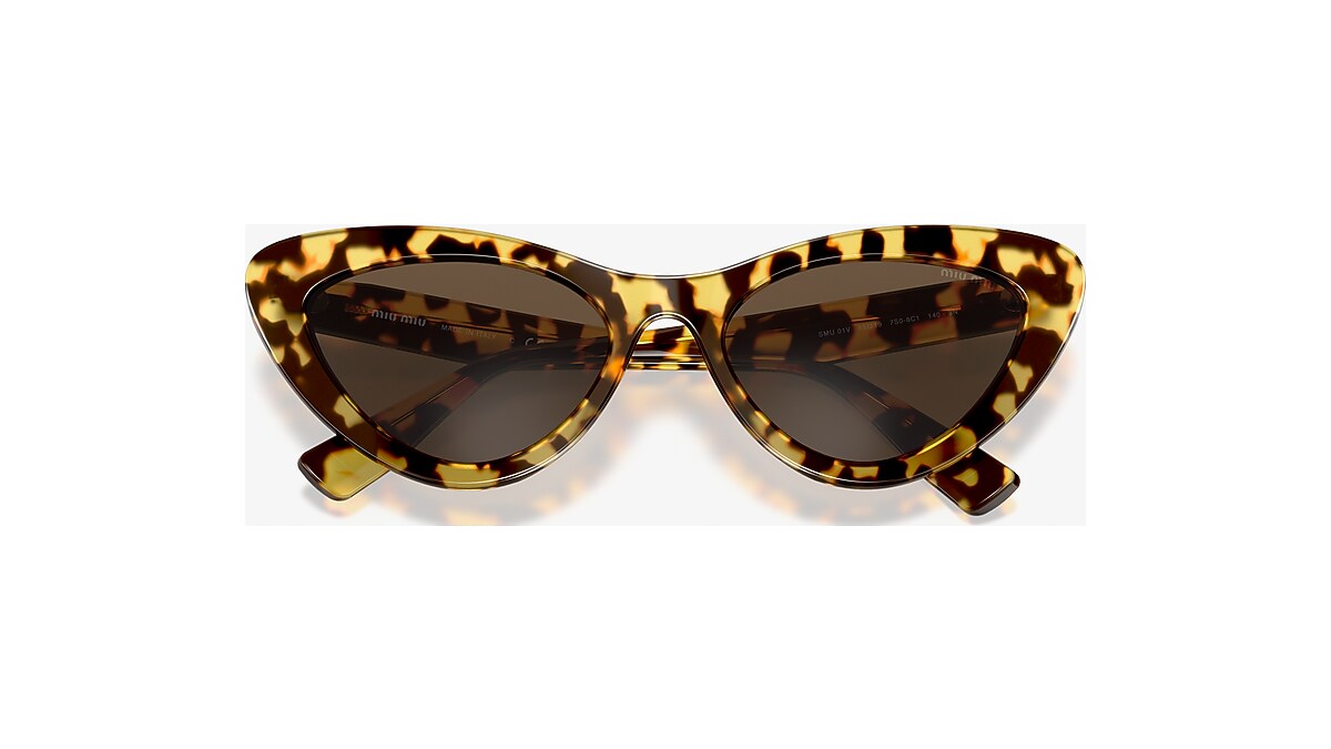 8056597133531_SGH_gryBG_cfr.  