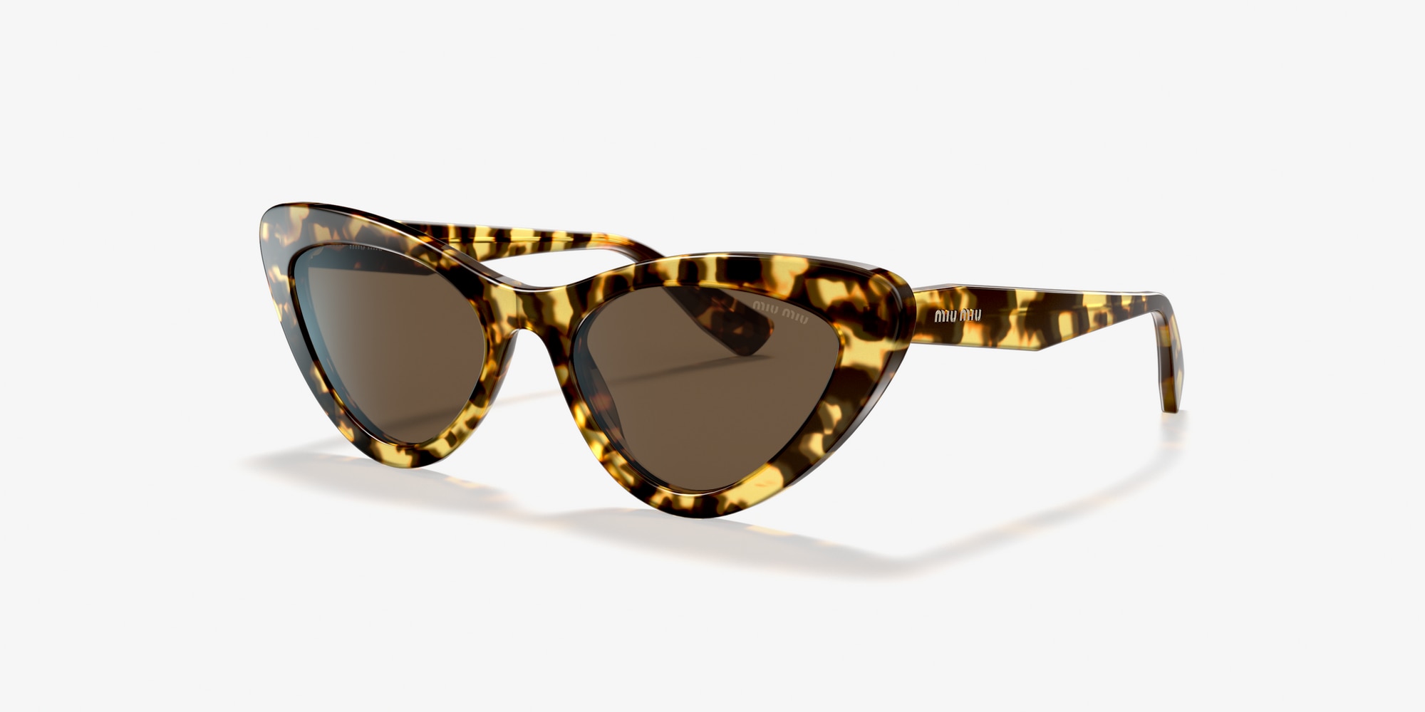 sunglass hut miu miu