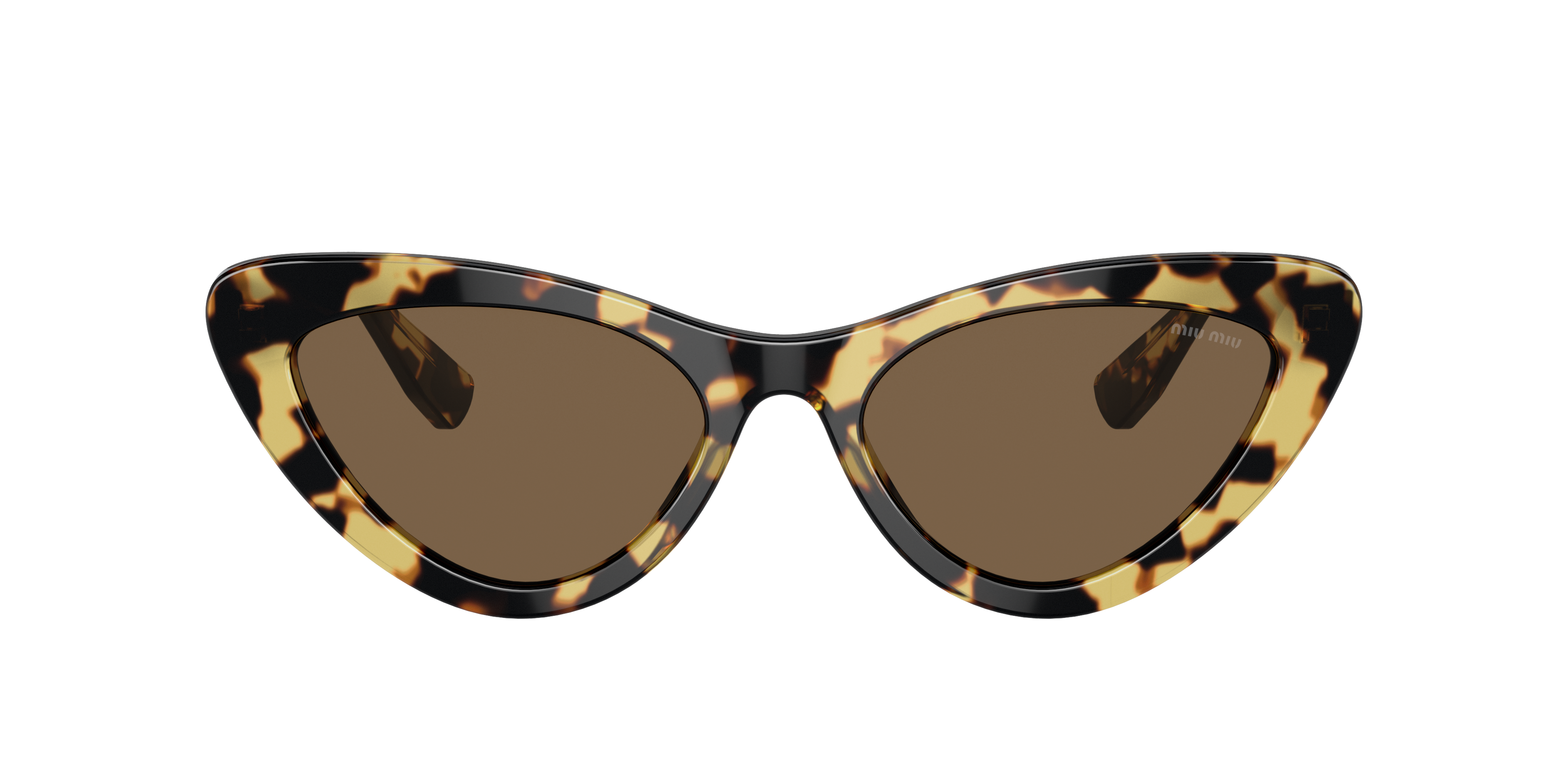公式 Miu Miu Miu Miu Mu 01rv ブラック トップ グレー メガネ 21公式店舗 Www Usmedicalfunding Com 公式 Miu Miu Miu Miu Mu 01rv ブラック トップ グレー メガネ 21公式店舗 Www Usmedicalfunding Com