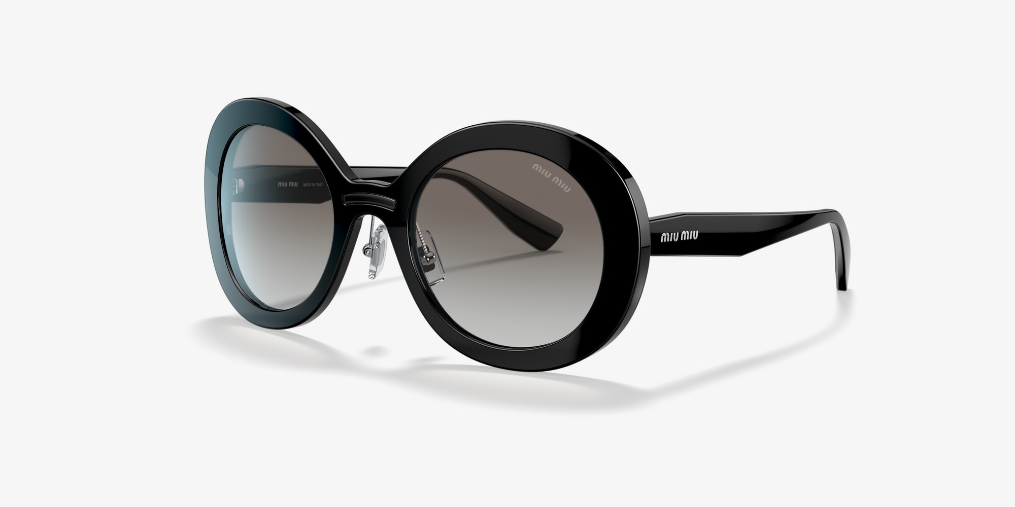 miu miu core collection sunglasses