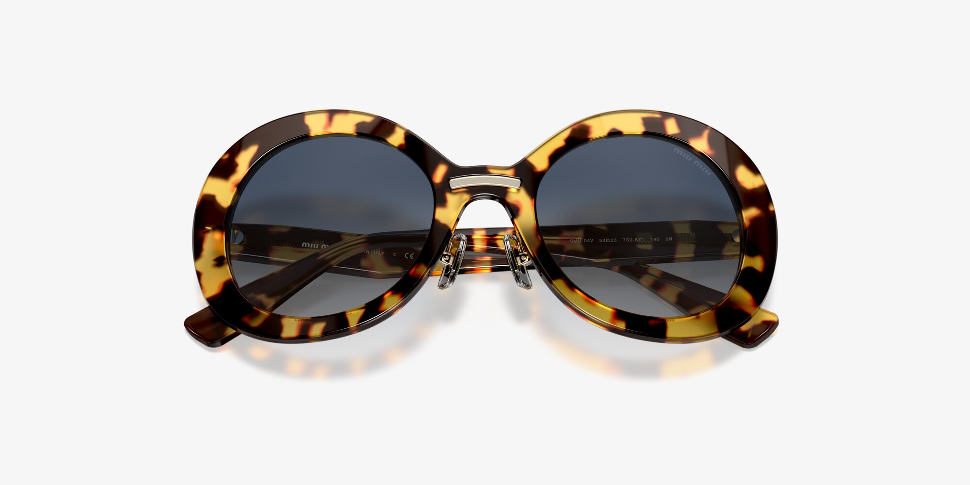 sunglass hut the core