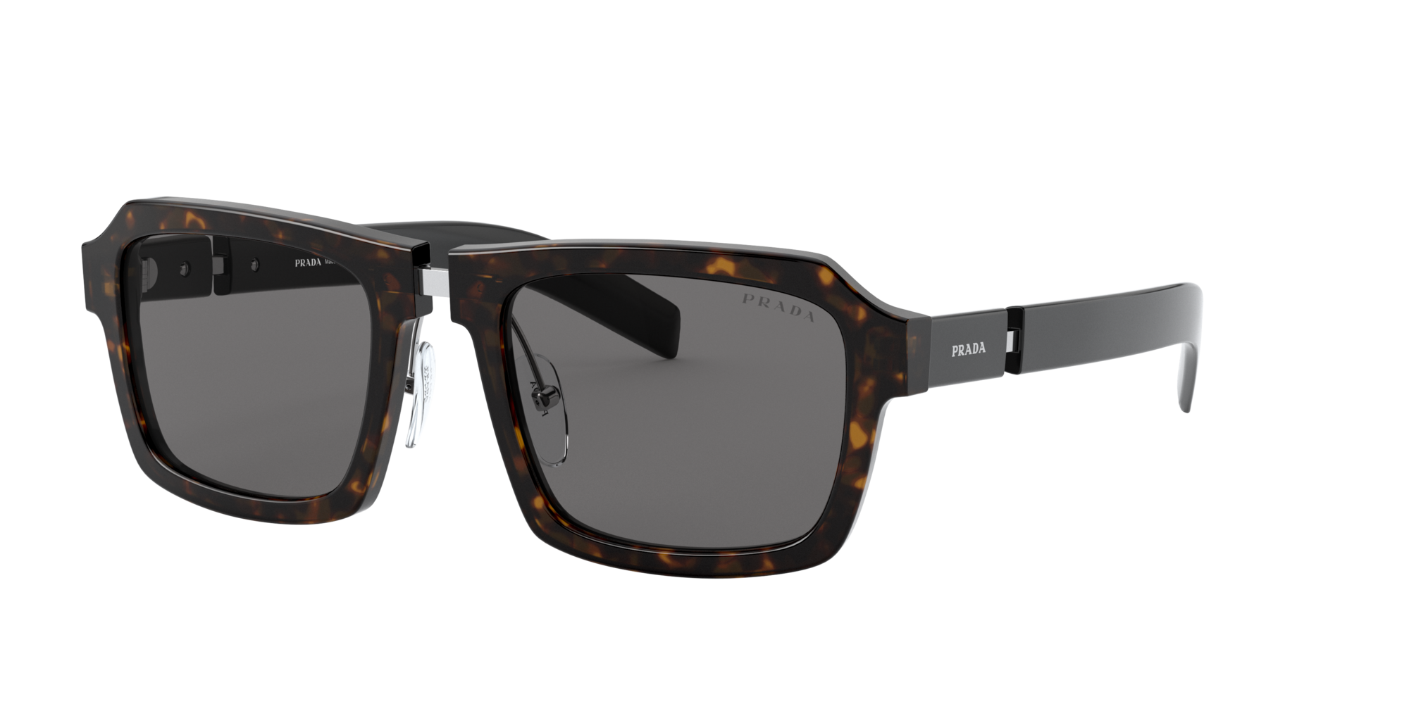 prada sunglasses 2019 men's