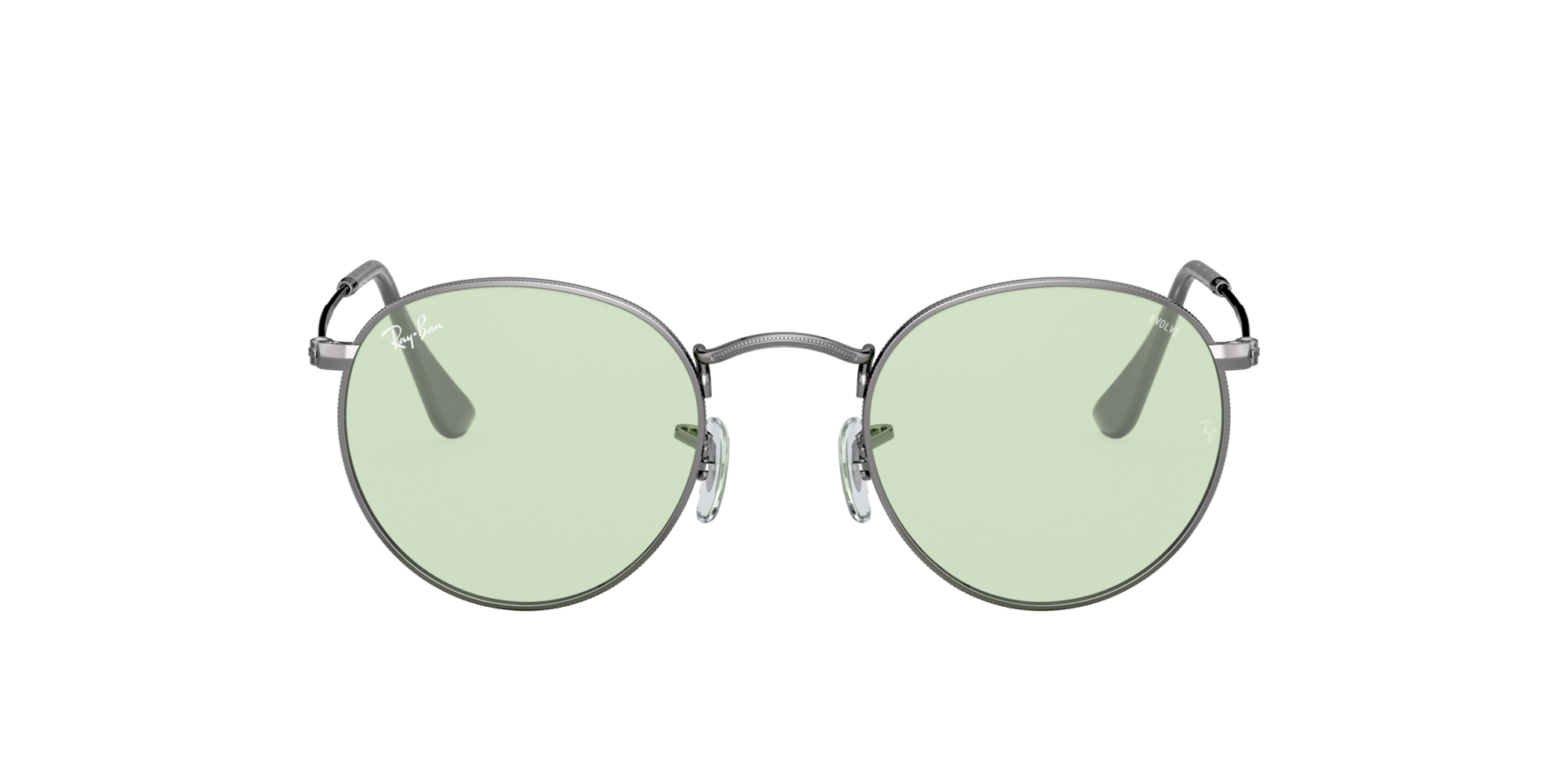 ray ban trends 2019