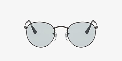 product-preview