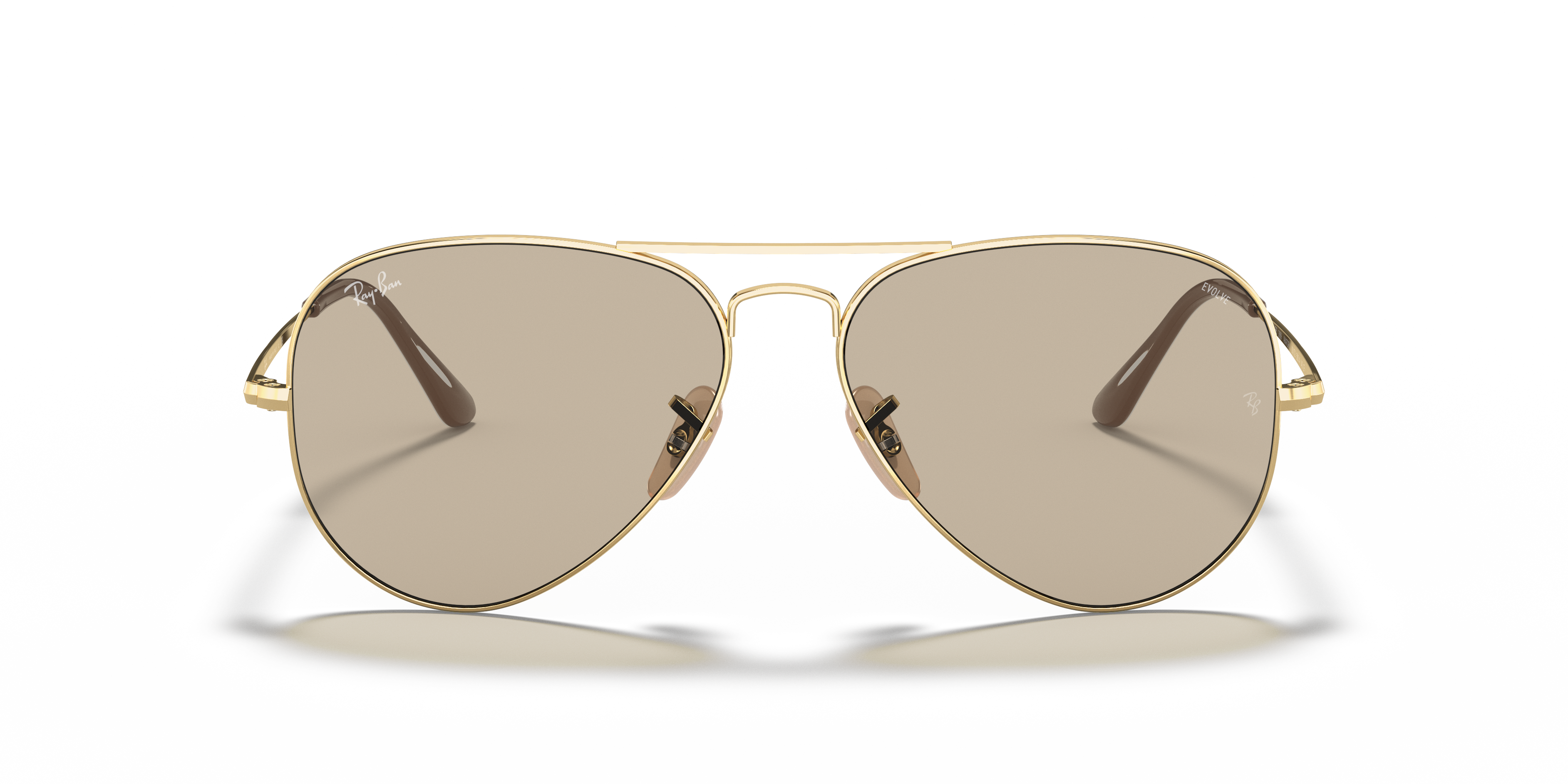 ray ban rb3689 evolve