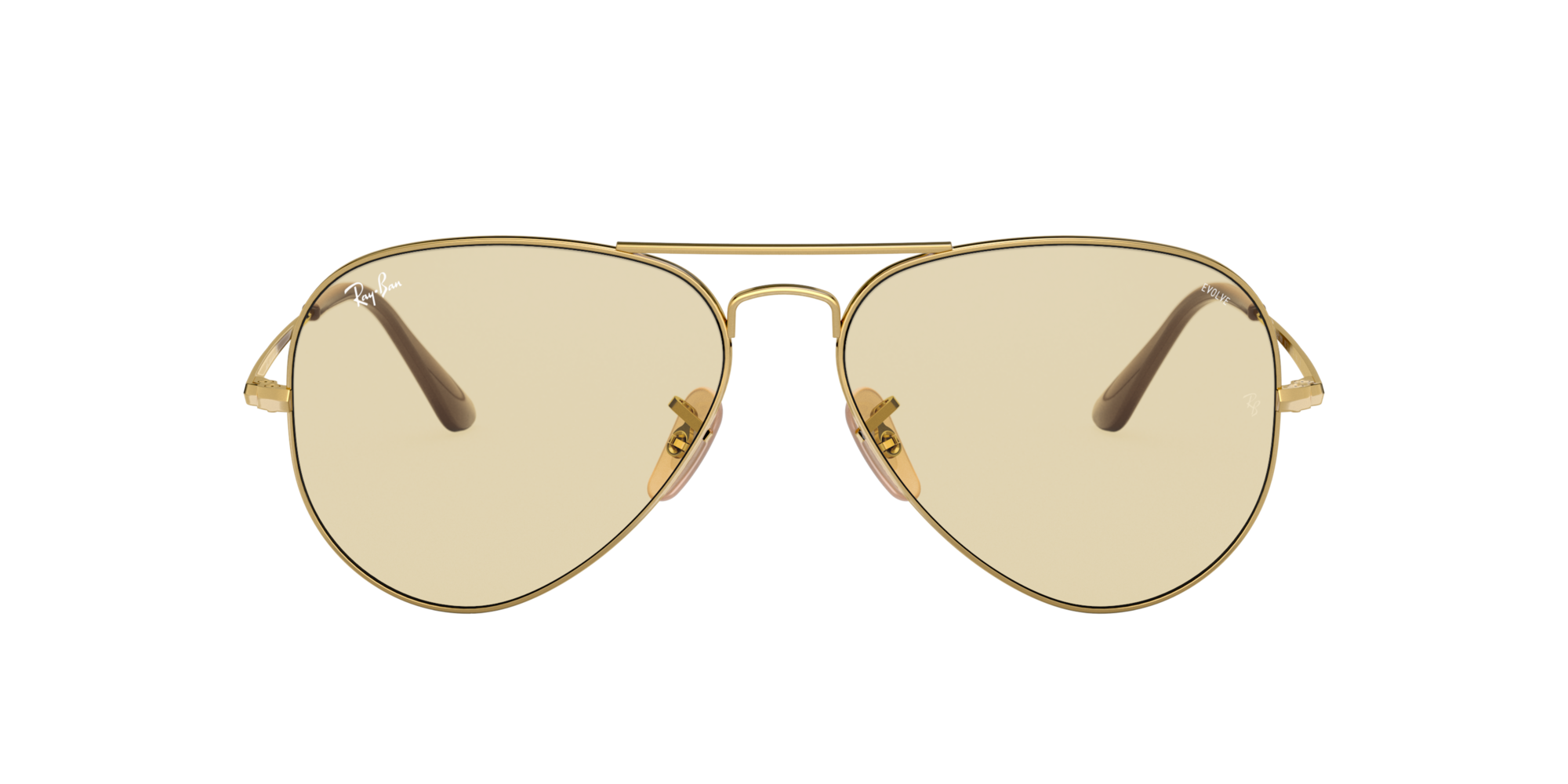 ray ban trends 2018