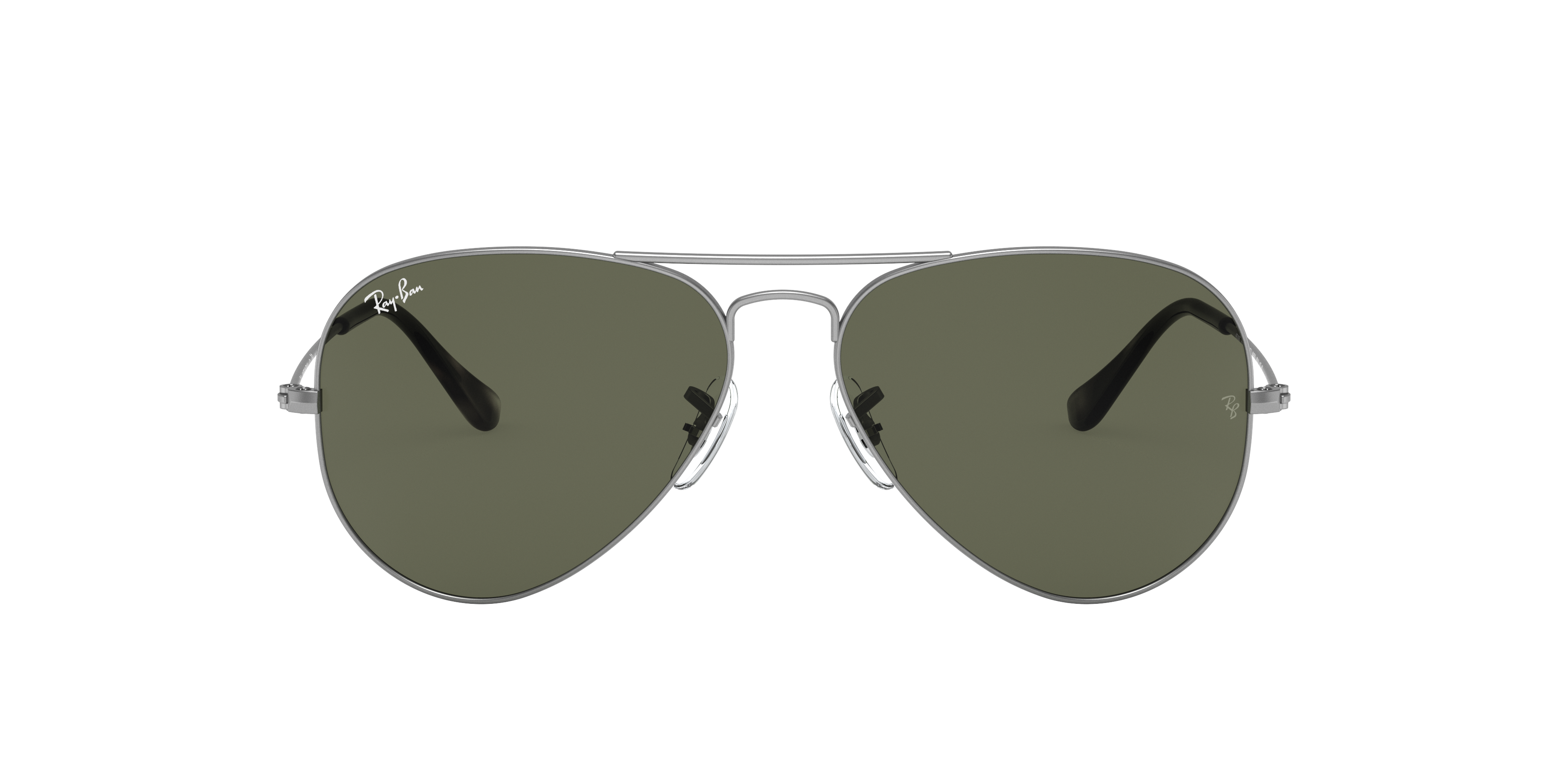 Are Aviator Sunglasses In Style In 2023? – SOJOS
