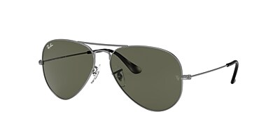 product-preview