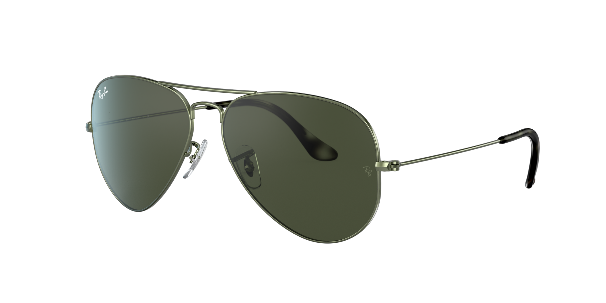 Sunglass Hut Louis Vuitton Top Sellers 