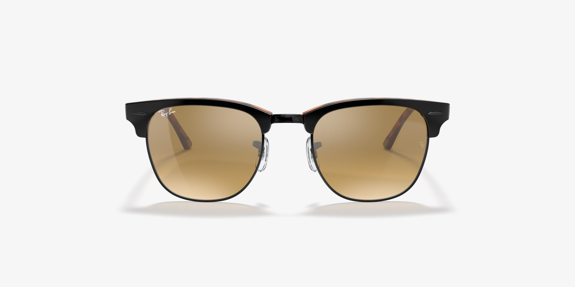 Rb3016 55mm Clearance