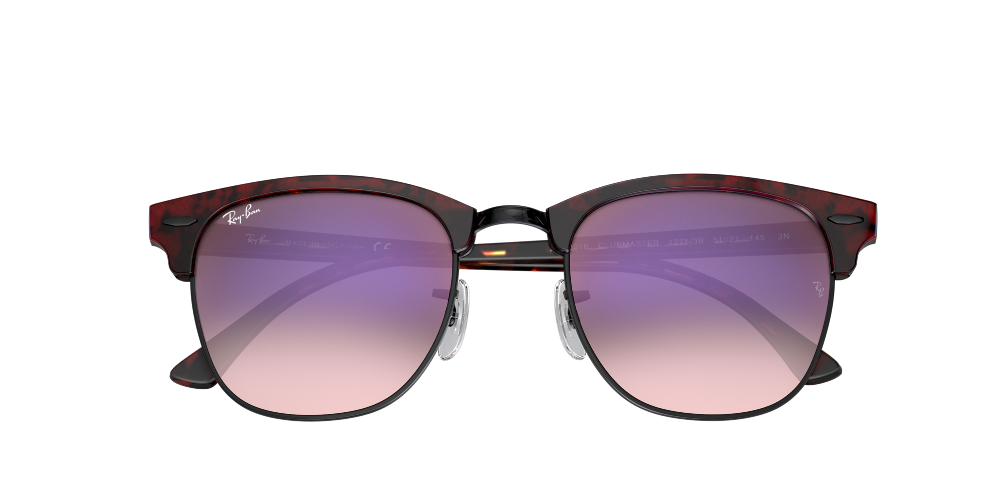 ray ban bifocal readers