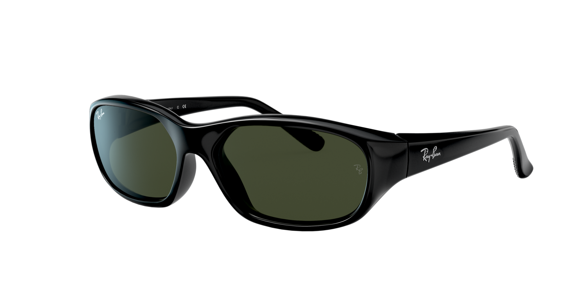 ray ban 2016 sunglasses