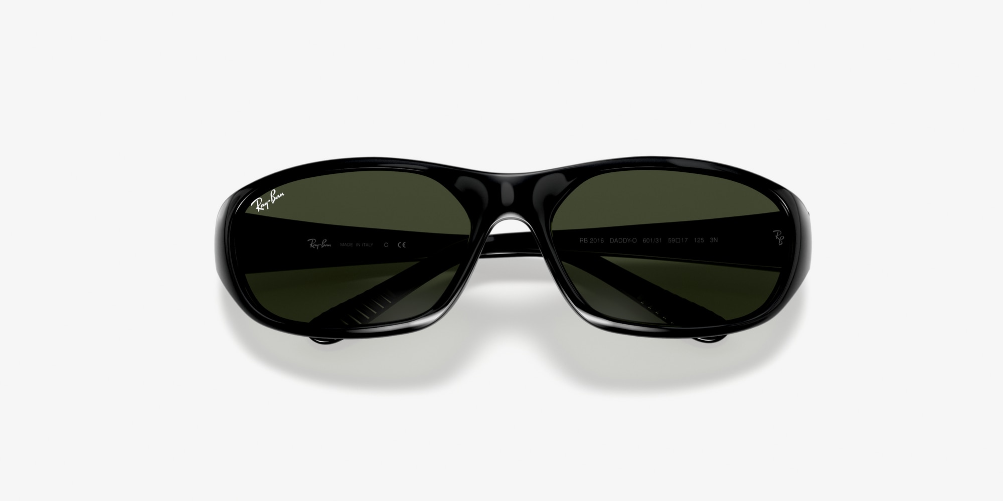 ray ban 2016 sunglasses