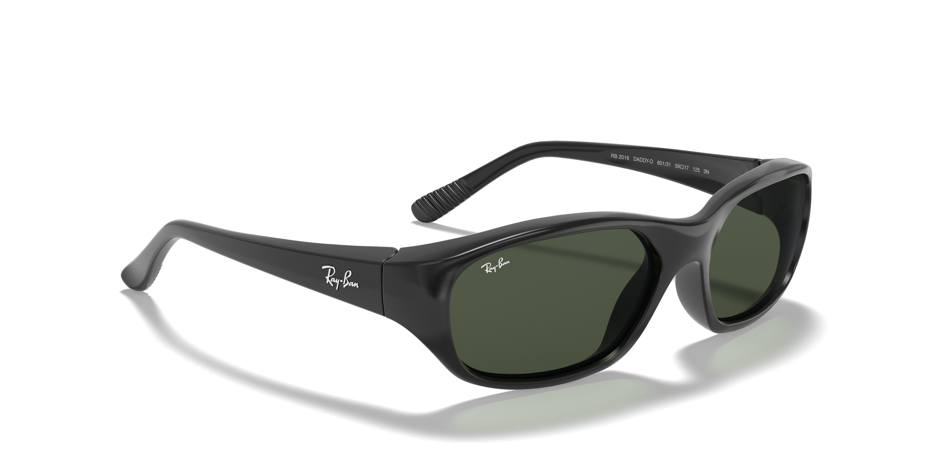 ray ban dad sunglasses