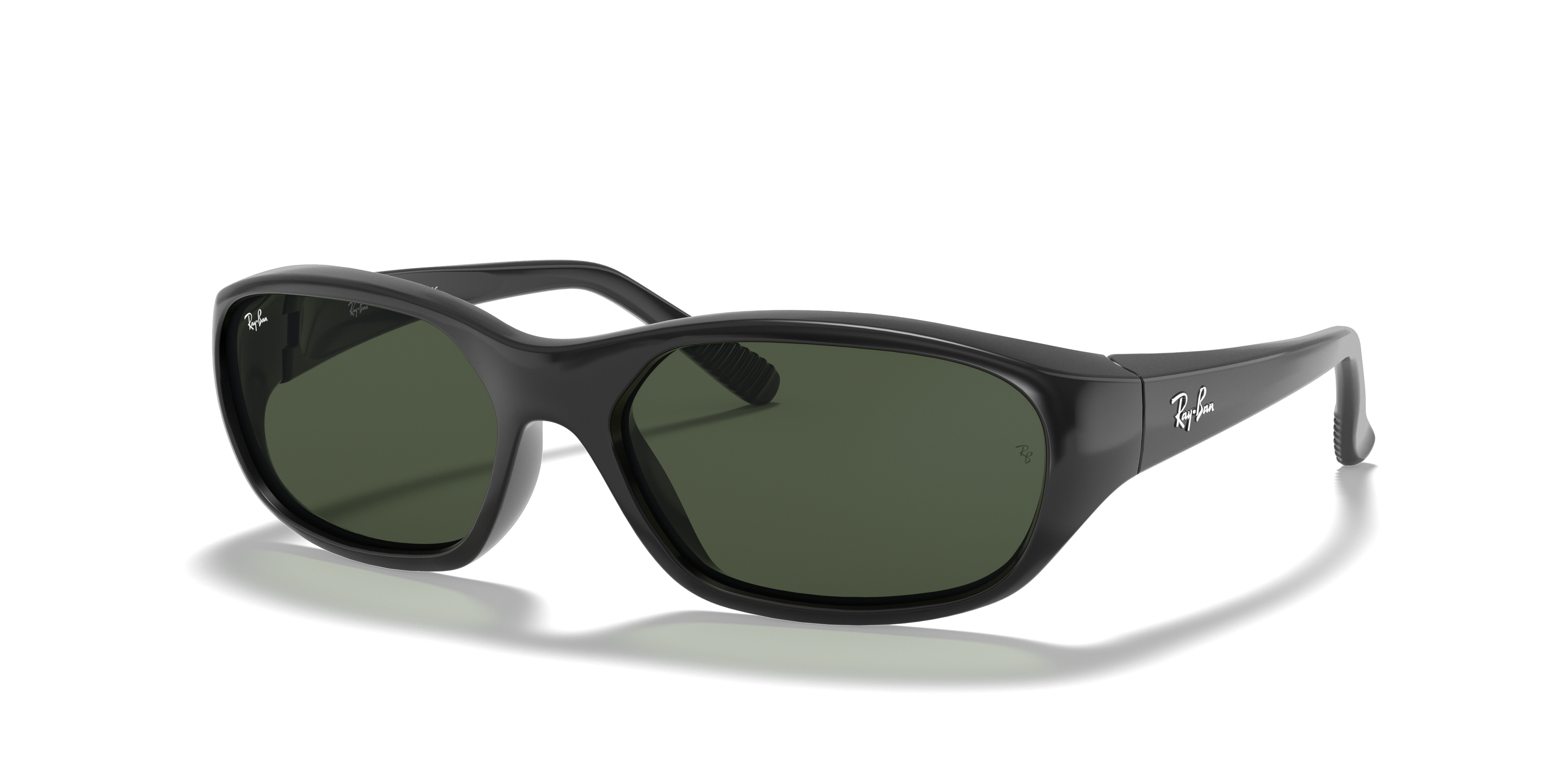 ray ban rb2015 daddy o