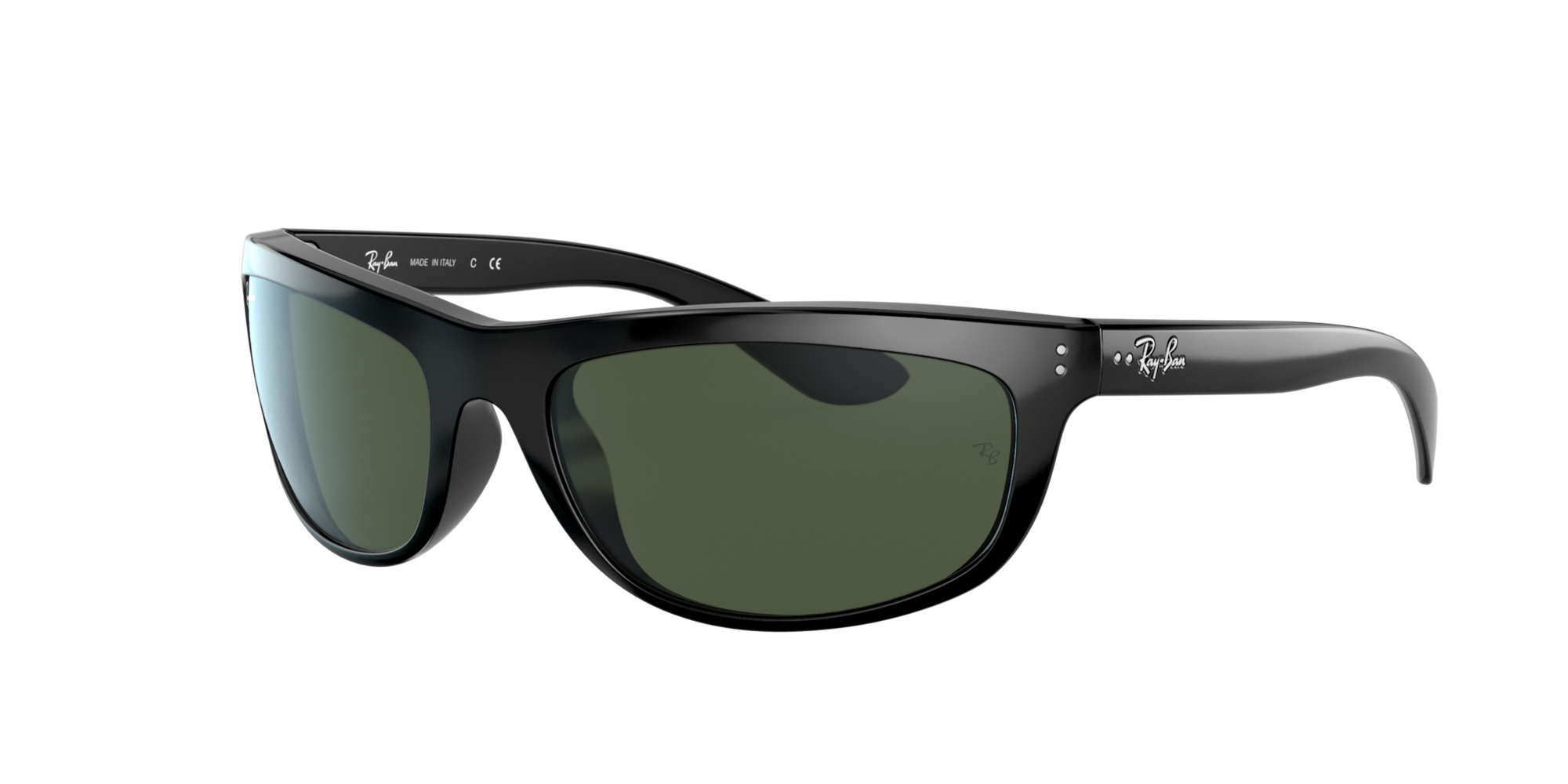 balorama ray ban sunglasses