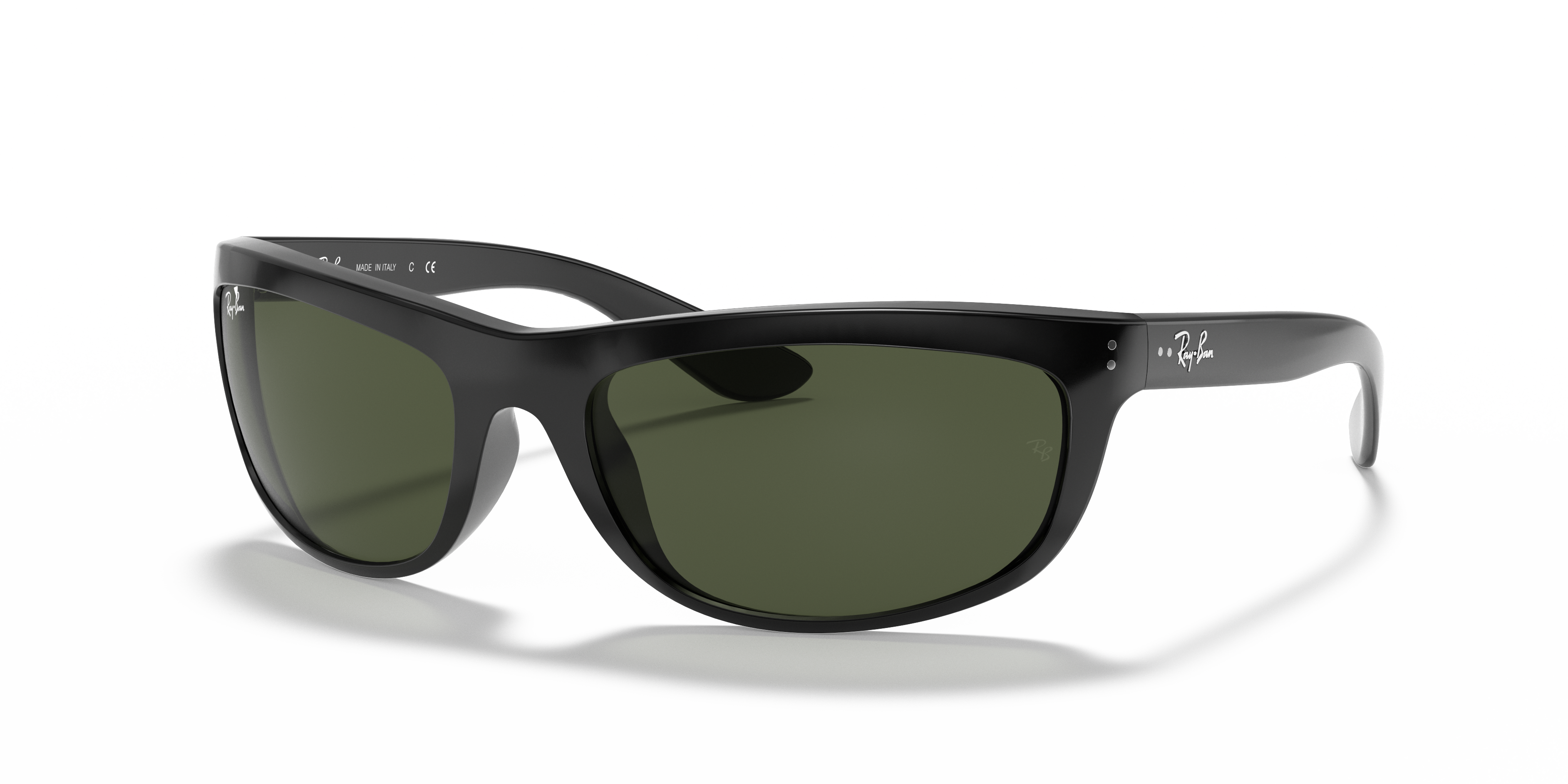 Sunglass Hut Gift Card | 5% cashback, Coupons & Promo Codes