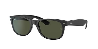 product-preview