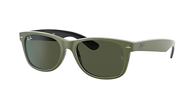 product-preview