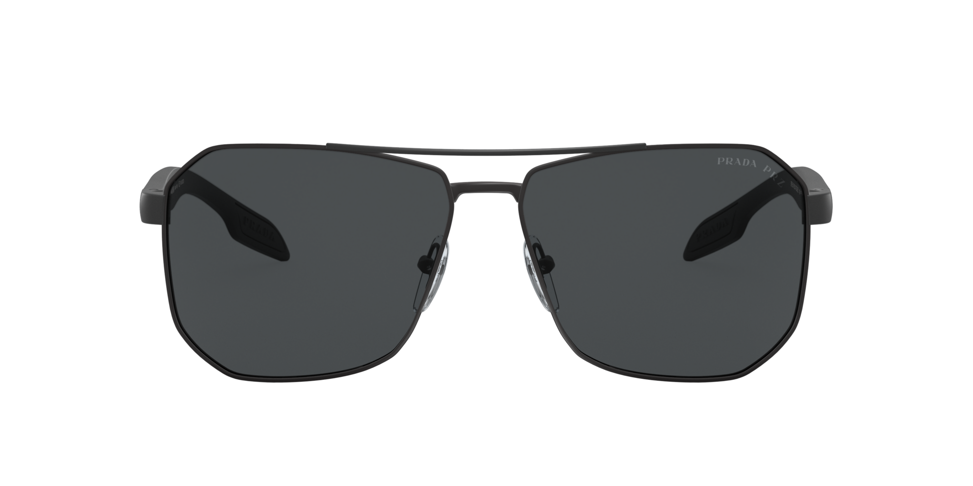 prada sunglasses men sunglass hut