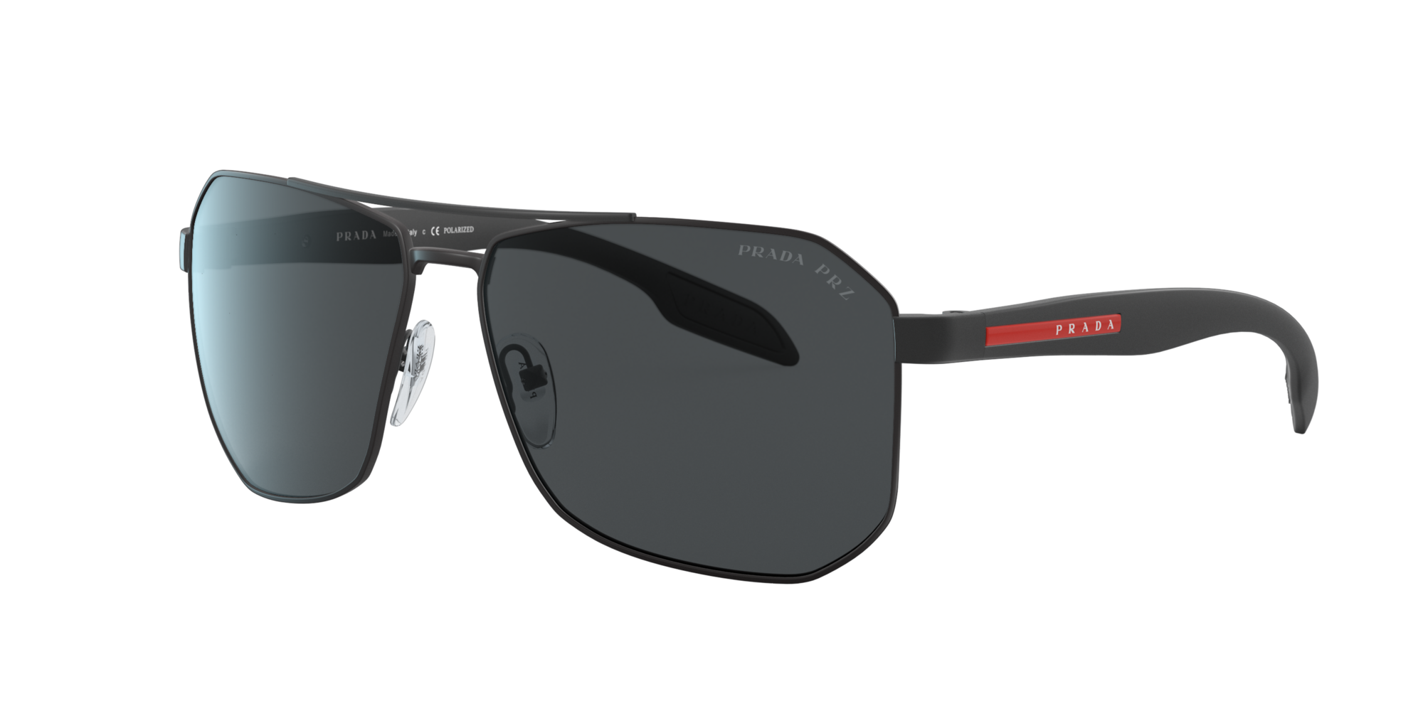 prada sunglasses men sunglass hut