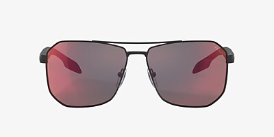 rossa 51vs
