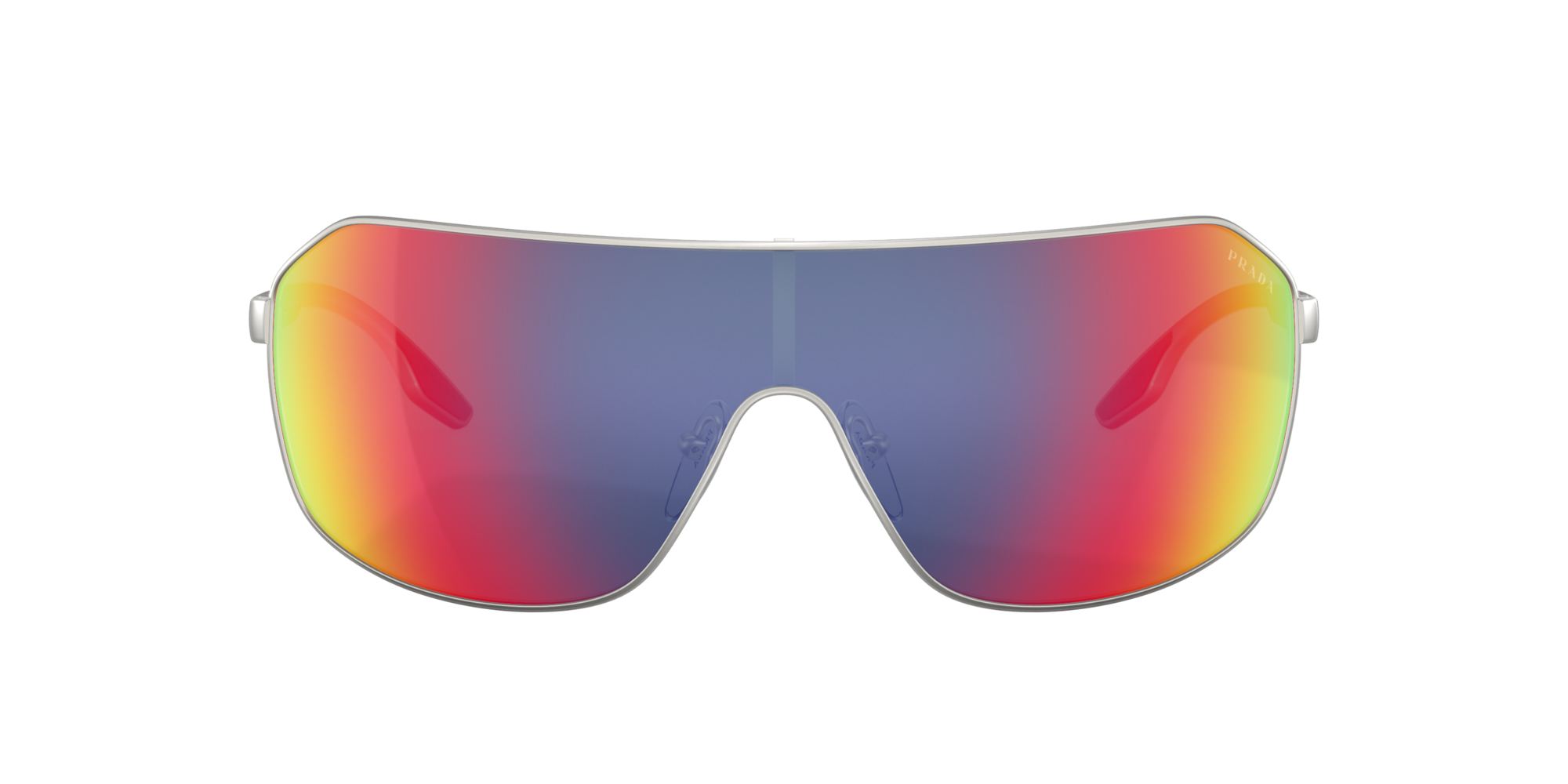 prada luna rossa sunglasses